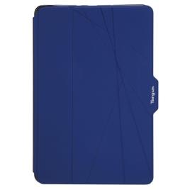 Capa p/Tablet THZ75102GL 10.5 Azul - 
