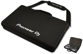 Bolsa/Saco Transporte p/ Controladores DJ - Pioneer