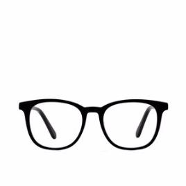 ZOEY reading glasses #+2.0