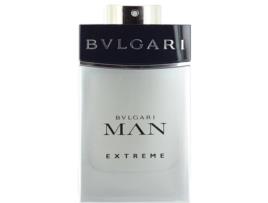 Perfume BVLGARY Man Extreme Eau de Toilette (60 ml)
