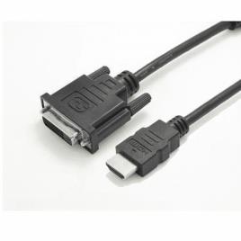 ADAPTADOR NILOX HDMI-DVI DL