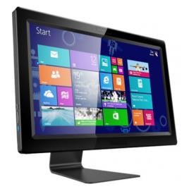 Computador All-In-One M20 19.5