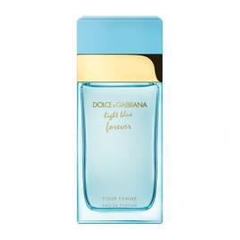 Dolce & Gabbana Light Blue Forever Pour Femme Eau de Parfum 100ml