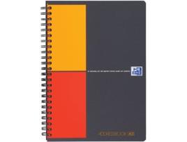 Caderno  100103165 (A5)