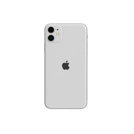 iPhone 11 Recondicionado 11  Grade A+  64GB