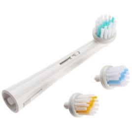 ROWENTA - Acess. escova de dentes ZH 710*