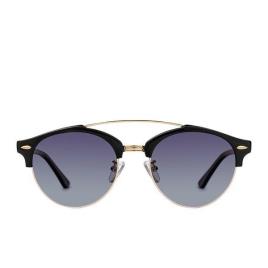 Óculos escuros femininos Paltons Sunglasses 380