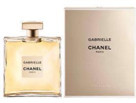 Perfume CHANEL Gabrielle Vap Nr Eau de Parfum (100 ml)
