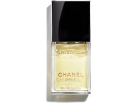 Perfume CHANEL Cristalle Woman (100 ml)