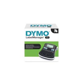 DYMO Máquina de etiquetar LabelManager™ 210D
