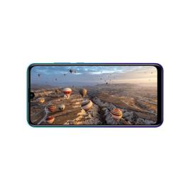 HUAWEI Smartphone P smart 2020, 6,21’’, Kirin 710F 4-Core, 128 GB ROM, Azul