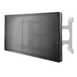 Capa de Protecção Exterior p/ TVs LCD-LED (55 ~ 58) - 