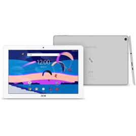 Tablet SPC Gravity Pro 10.1'' - 32GB - Branco
