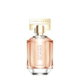 Hugo Boss The Scent Women Eau de Parfum 50ml