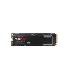 SSD Serie 970 PRO Nvme M.2 ( 2280 ) - M2 1TB Pcie