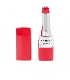 ROUGE DIOR ULTRA CARE #999-bloom