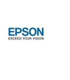 Epson Lampada Videop EB-570- ELPLP79