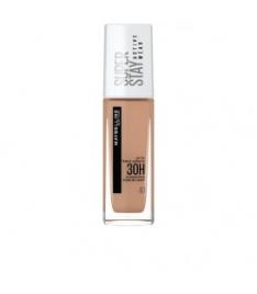 SUPERSTAY activewear 30h foundation #40-fawn 30 ml