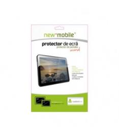 Protetor ECR NEW Mobile Universal Tablet 11 - 12