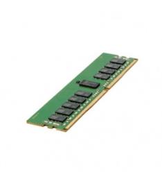 HPE Smartmemory - DDR4 - 32 GB - Dimm 288-PIN - 2933 MHZ / PC4-23400 - CL21 - 1.2 V - Registado - ECC