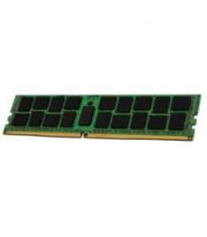 32GB DDR4 2933MHZ Module