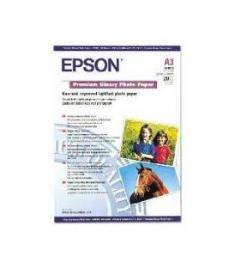 Epson Premium, DIN A3, 255G/M²