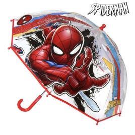 Guarda-Chuva Spiderman 8764 (71 cm)