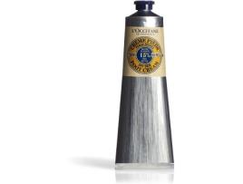 Creme de Pés Hidratante Karite L´occitane - 150 ml