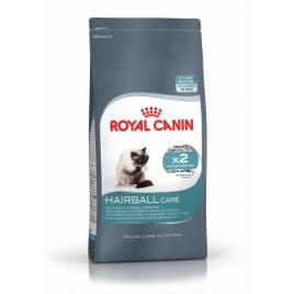 Royal Canin Hairball Care Cat 4Kg