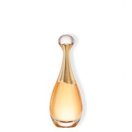 Dior J'Adore Eau de Parfum 50ml