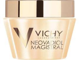 Creme de Rosto VICHY Neovadiol Magistral (50 ml)