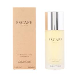 CK Escape EDT (Calvin Klein) 100ml
