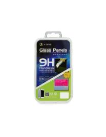 Película de Vidro Temperado Normal 6.5 Glue  Iphone 11 Pro Max - Transparente