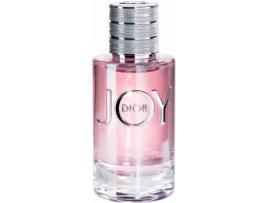 Perfume DIOR Joy Eau de Parfum (90 ml)
