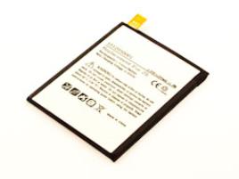 Bateria Compatível LIS1593ERPC Sony (2900mAh)