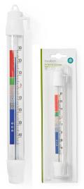 Termómetro Tubo (-50°C / +30ºC) - 