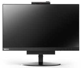 Monitor LED 24 Full HD -  ThinkCentre Tiny-in-One 24 Gen3
