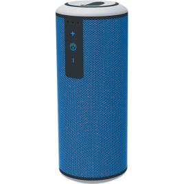 Coluna Beat 2 Azul Bluetooth IPX4 - 