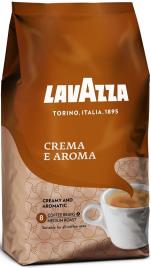 Café em Grão Crema e Aroma 1kg - 
