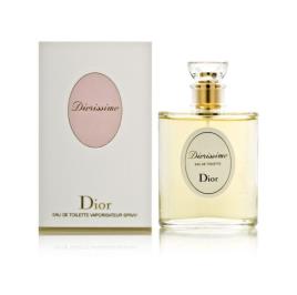 Perfume Mulher Dior Diorissimo 100ml