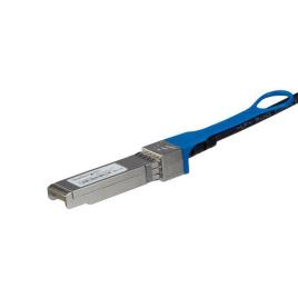 CABLE SFP 1 2M JD096C 10G