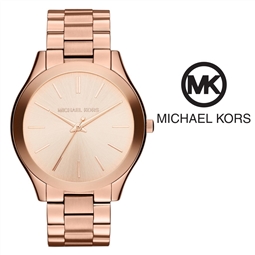 Relógio ® MK3197