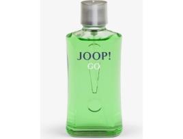 Perfume JOOP! Go (100 ml)