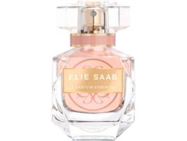 Perfume ELIE SAAB Le Parfum Essentiel Edp (30ml)