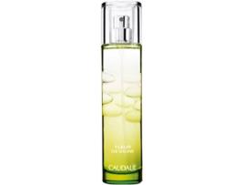 Perfume CAUDALIE Água Fresca Fleur de Vigne (50 ml)