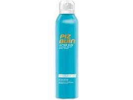 After Sun PIZ BUIN Instant Relief (200 ml)