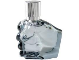 Perfume DIESEL Only The Brave 1.1fl.oz Eau de Toilette (35 ml)