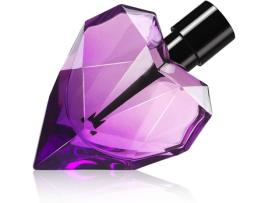 Perfume DIESEL Loverdose - Eau de Parfum (30 ml)