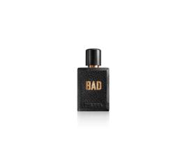 Perfume DIESEL Bad Eau de Toilette (50 ml)
