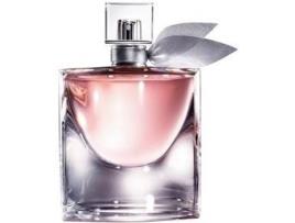 Perfume LANCÔME La Vie Est Belle Eau de Parfum (50 ml)